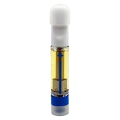 NightNight - Full Spectrum CBN+CBD 510 Thread Cartridge - Blend - 1g