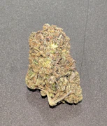 $7g Dirty Gas - By The Gram