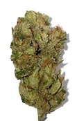 CWY-Cap Junky 1/8th Flower- Hybrid