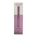 Strawberry CBD Vape Pen - 300mg - Plant of Life