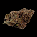 $10g Gas Face - By the Gram