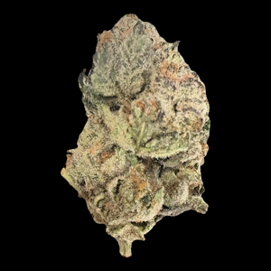 Cannabis Flower - $4g Dough Lato - By the Gram