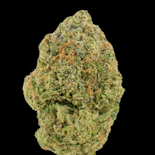 $7g Pink Hunnid - By the Gram