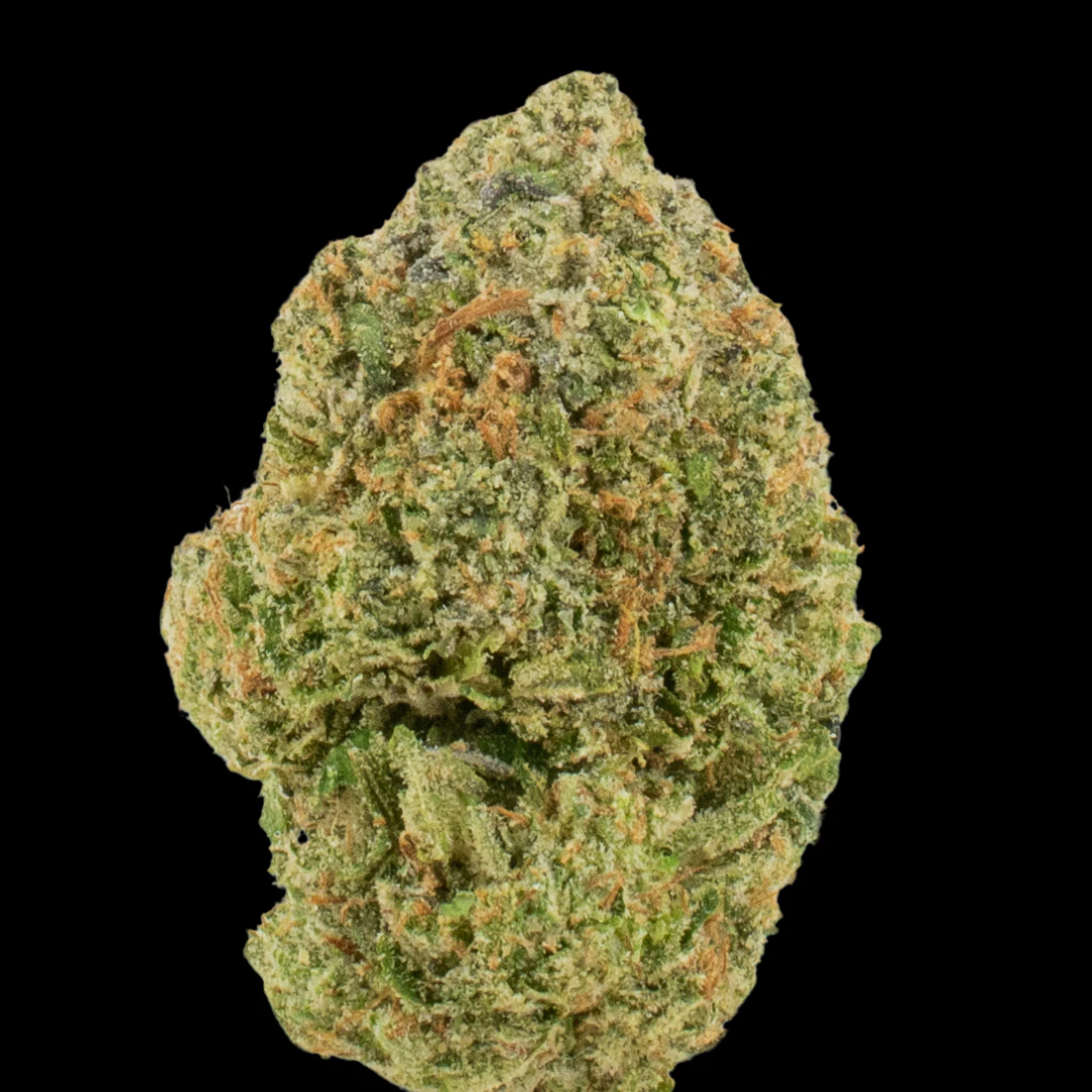 Cannabis Flower - $7g Pink Hunnid - By the Gram Main Image