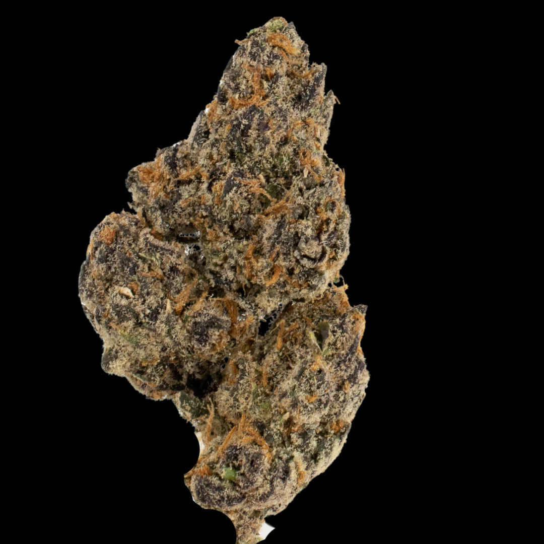 Cannabis Flower - $7g The Bizz - By the Gram Main Image