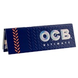 Ultimate 1¼ - OCB Papers