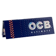 Ultimate - 1¼ - OCB Papers