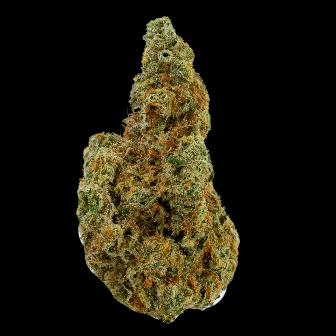 MDBX Farms - $6g Dulce Dank - By the Gram Main Image