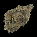 $6g Pomelo Punch - By the Gram