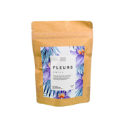 Fleurs - CBD Tea - Chill - 70mg