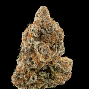 Cannabis Flower - $8g Burt Reynolds - By the Gram