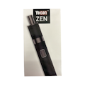 Yocan Zen - Black - Yocan Vaporizers