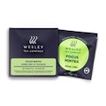 CBD Focus Mintea - 40mg - Wesley Tea Co