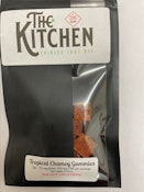 THK - Tropical Chamoy Gummies (10mg / 10pcs / 100mg)