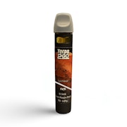 Lycheez Hash Rosin Vape Pens - 0.5g - Terps2Go