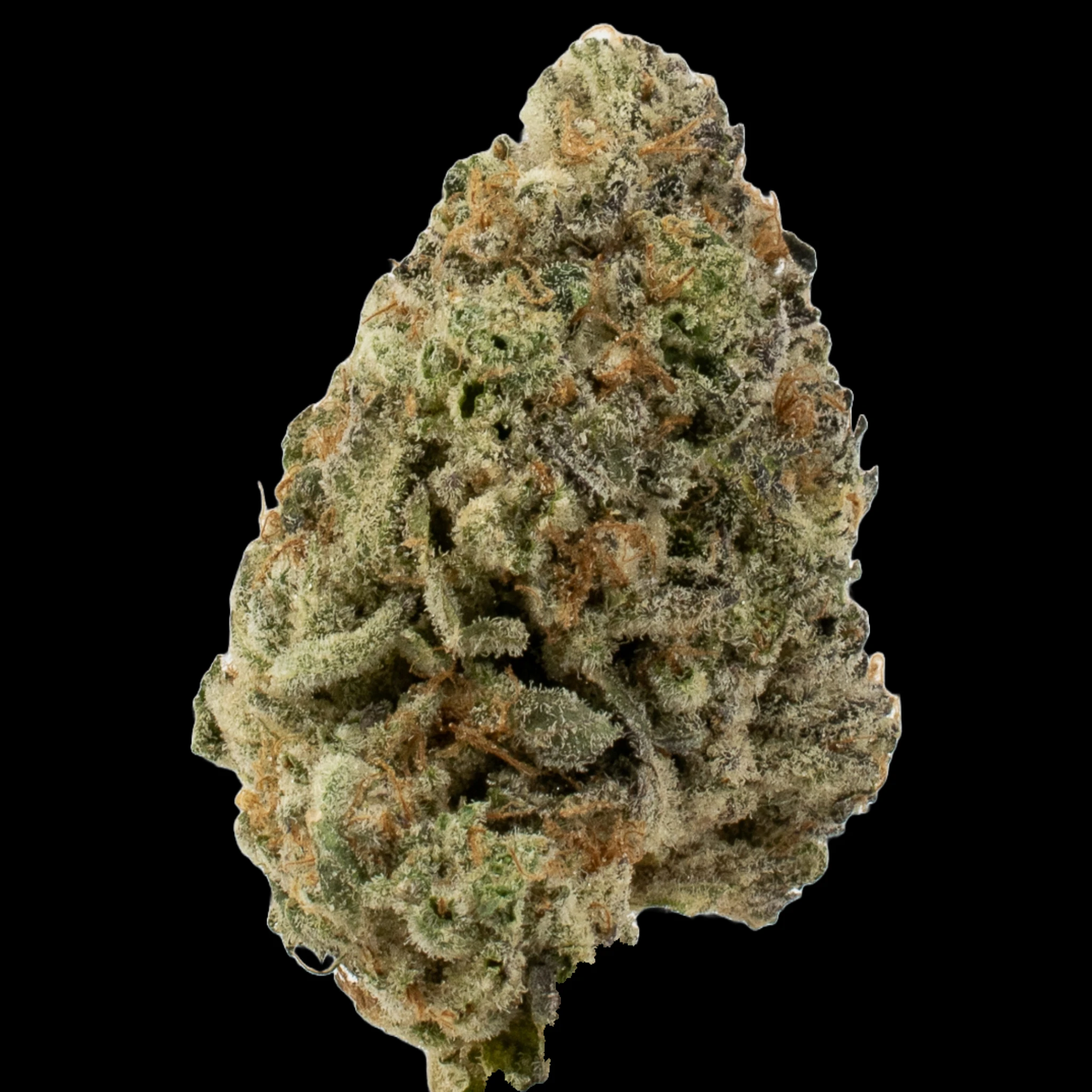 Cannabis Flower - $8g Animal Mintz - By the Gram Main Image