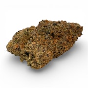 $6g Permanent Chimera  - By the Gram