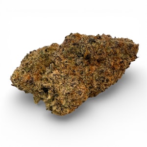 Cannabis Flower - $6g Permanent Chimera  - By the Gram