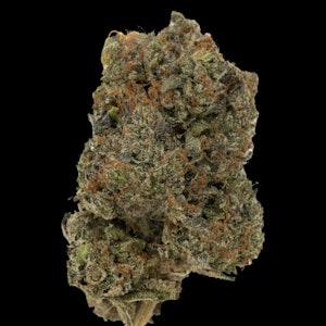 MDBX Farms - $10g Koffee Kush - By the Gram