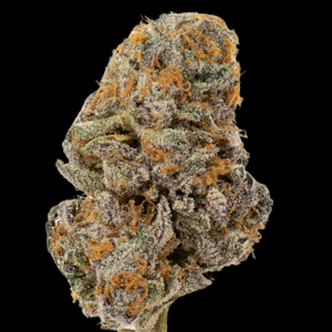 Cannabis Flower - $7g Wedding Crasher - By the Gram