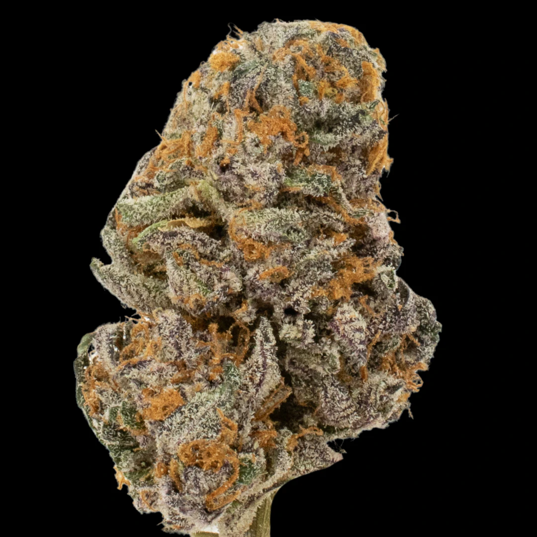 Cannabis Flower - $7g Wedding Crasher - By the Gram Main Image