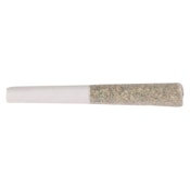 LaHoja - Pink Slurricane Pre-Roll - Hybrid - 3x0.5g