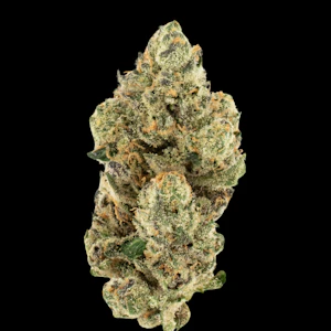 Cannabis Flower - $8g Funky Charms - By the Gram