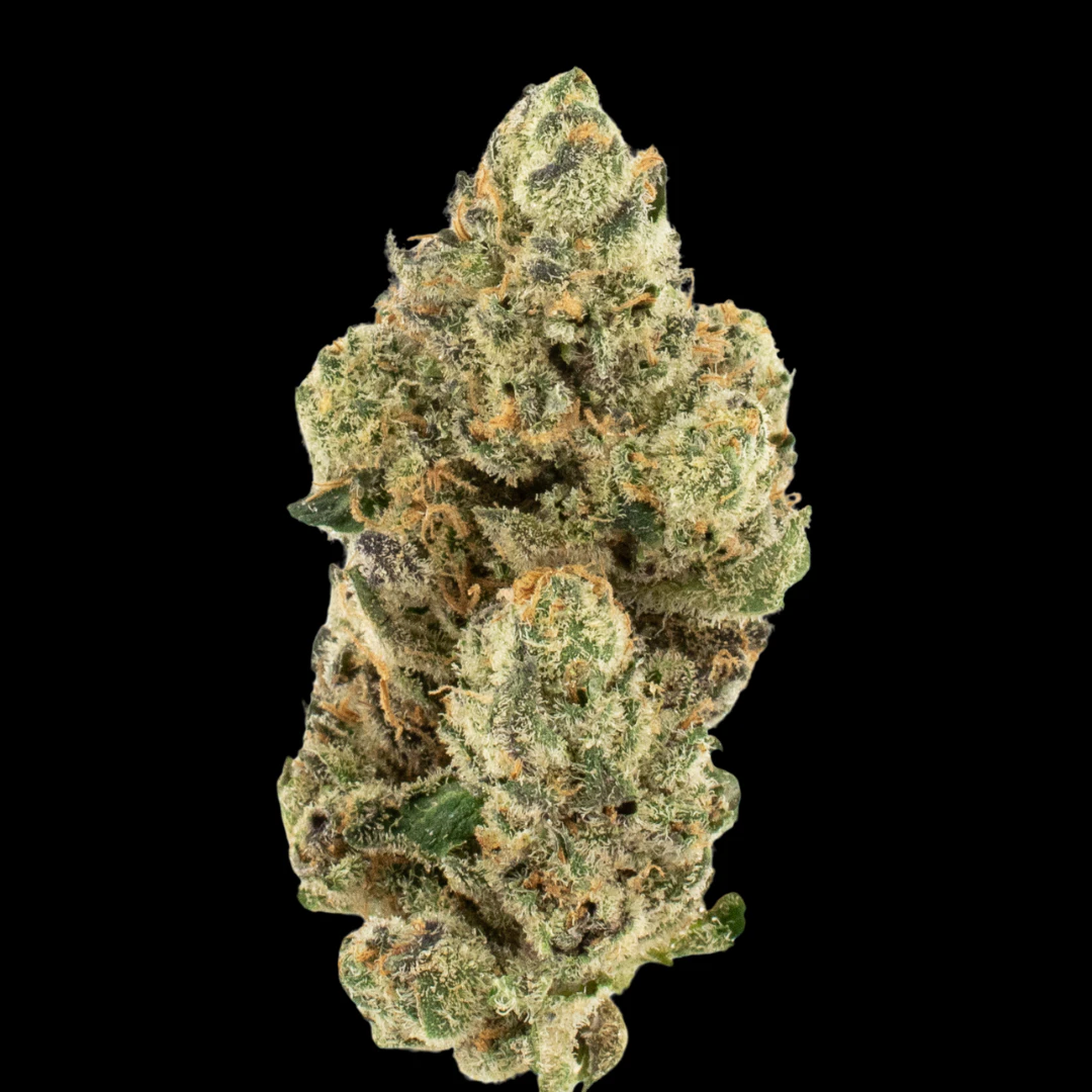 Cannabis Flower - $8g Funky Charms - By the Gram Main Image