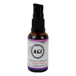 Lubricant - 500mg - Aki Wellness