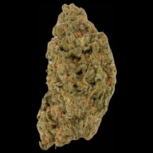 MDBX Farms - $4g Blue Dream - By the Gram