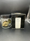 Mag High - Super Lemon Haze - 3.5g