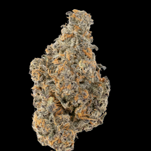 Cannabis Flower - $8g Dolato - By the Gram