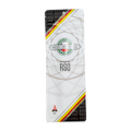 RSO Applicator THC 1g (1ml) - Medicine Wheel
