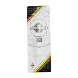 RSO Applicator THC 1g (1ml) - Medicine Wheel