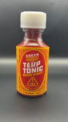 GHS - Red Dragon Rosin Syrup - 200mg