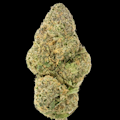 $10g Zangria- By the Gram