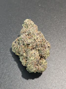 $10g Trillianz - By the Gram