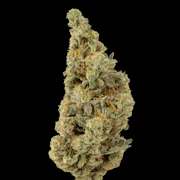 $4g Grape Gas - By the Gram