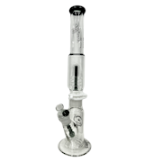 Black Diffuser Build A Bong - Arsenal