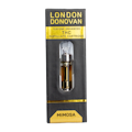 Mimosa Cartridge - 1g - London Donovan