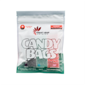 THC Supreme 9x160mg (Combo) - Treat Leaf