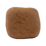 $15g Wet Sand Hash - By the Gram