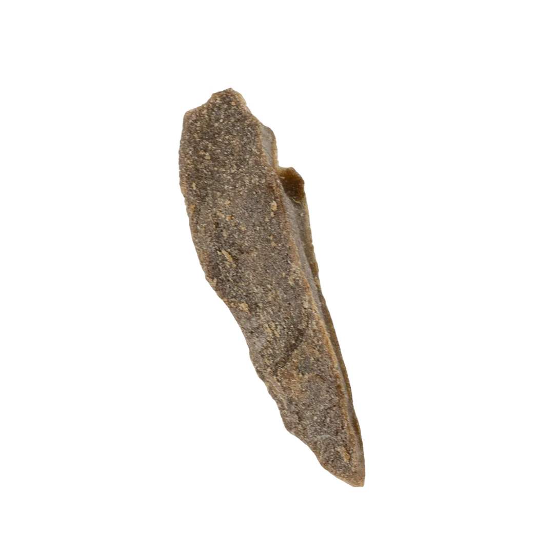 MDBX Farms - $10g Cat Piss Hash - By the Gram Main Image