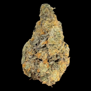 $7g Tuna Cookies - By the Gram