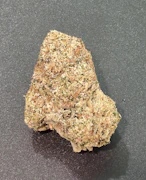 $4g Nightmare Runtz - By the Gram