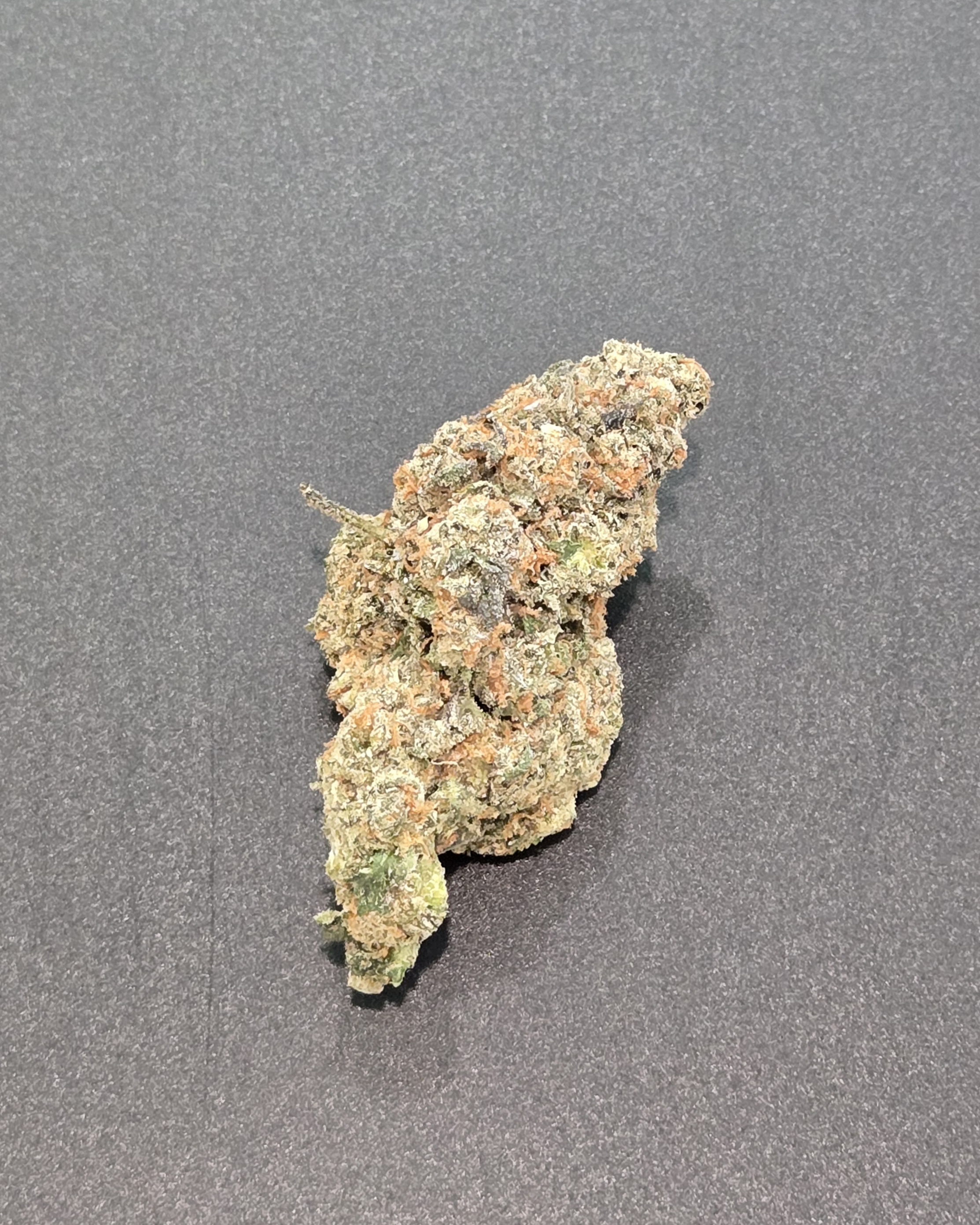 $7g Banana Jealousy - By The Gram
