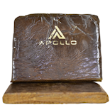 $10g - Apollo Hash - By the Gram