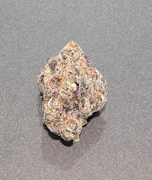 $4g Dough Boy  - By the Gram