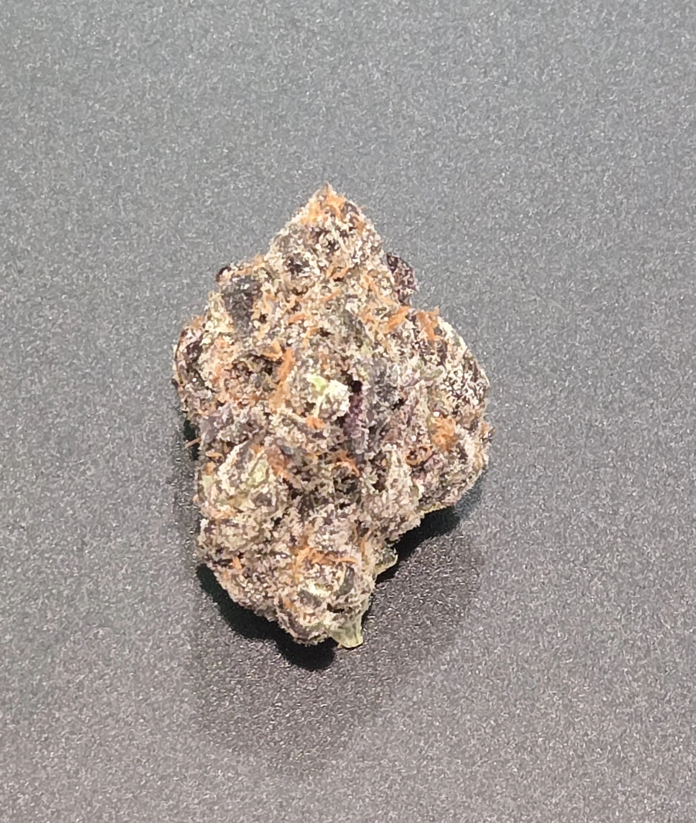 Cannabis Flower - $4g Dough Boy  - By the Gram Main Image