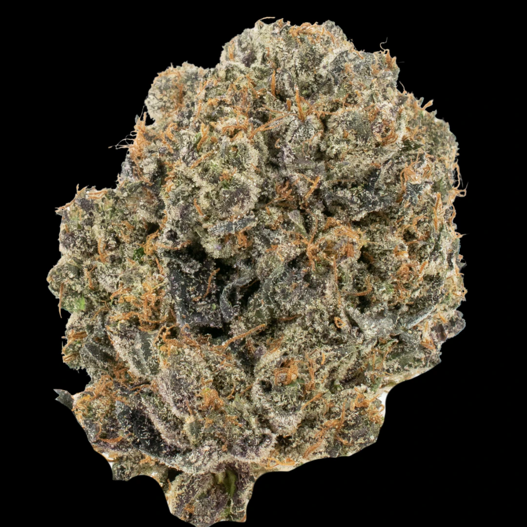 Cannabis Flower - $7g Pink Medellin - By the Gram Main Image